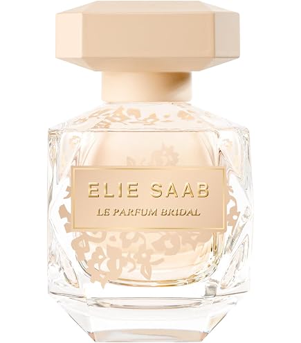 Elie Saab Le Parfum Essentiel Eau de Parfum Eau de Parfum for